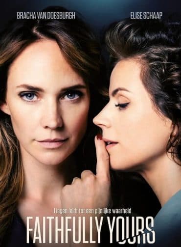 Faithfully Yours (2022)