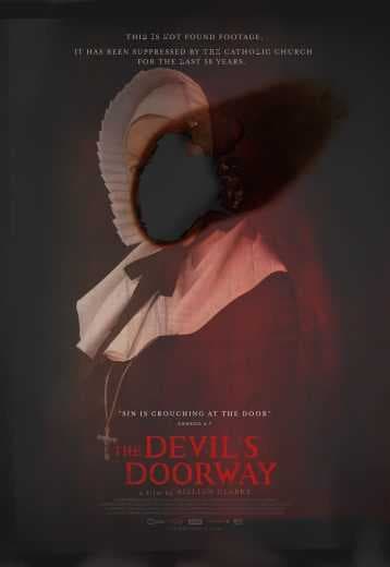 The Devil’s Doorway 2018 (2018)