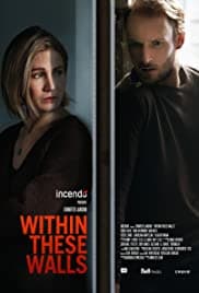 Within These Walls (2020)