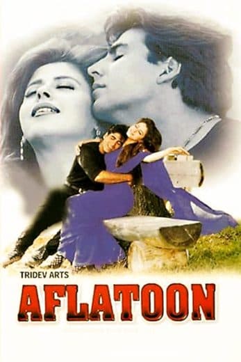 Aflatoon (1997)
