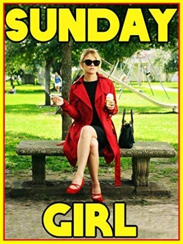 Sunday Girl (2019)