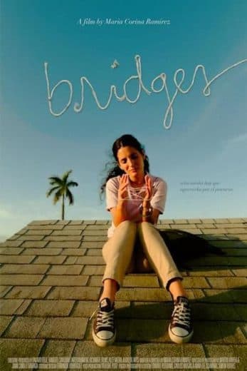 Bridges (2021)