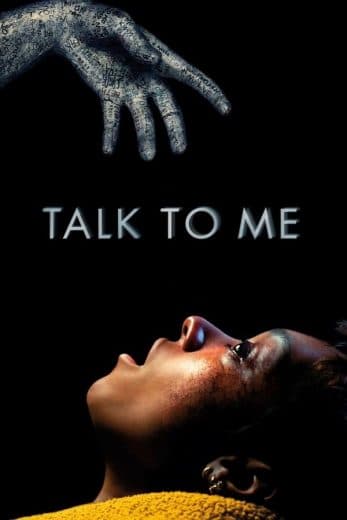 Talk to Me (2022)