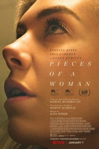 Pieces of a Woman (2020)