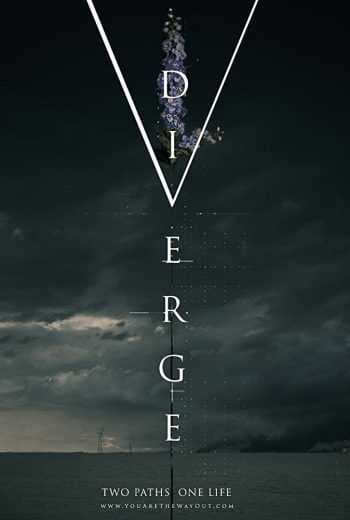 Diverge 2016 (2016)