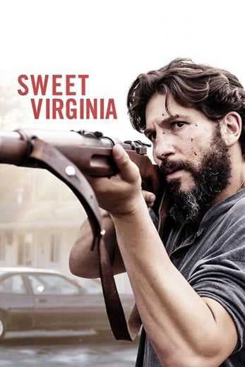 Sweet Virginia 2017 (2017)