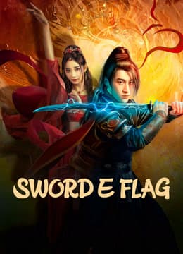 SWORD E FLAG 2024 (2024)
