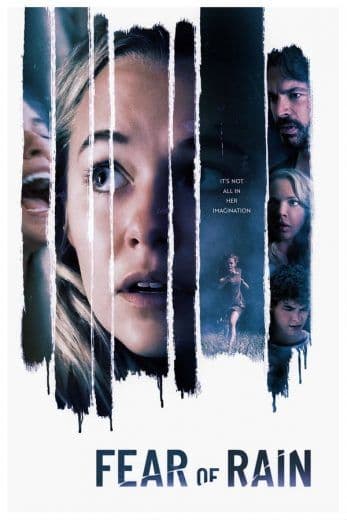 Fear of Rain (2021)