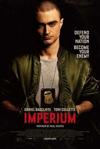 Imperium 2016 (2016)