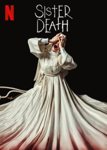 Sister Death (2023)