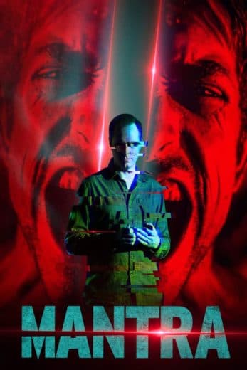 Mantra (2022)