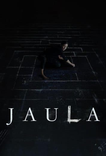 Jaula (2022)