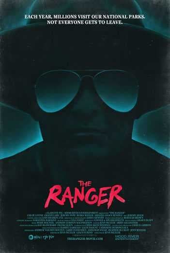 Black '47 (2018)