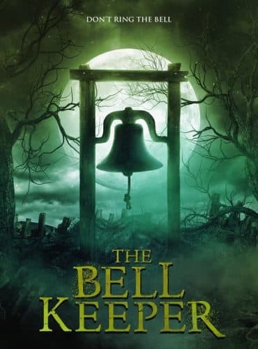 The Bell Keeper (2023)