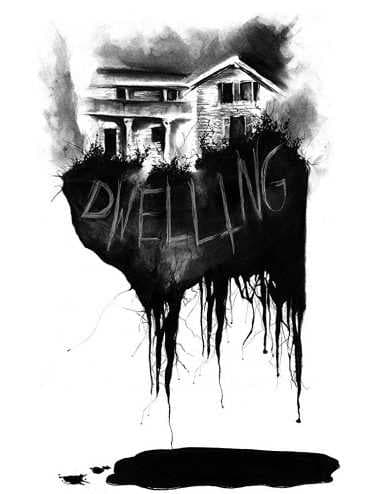 Dwelling 2016 (2016)