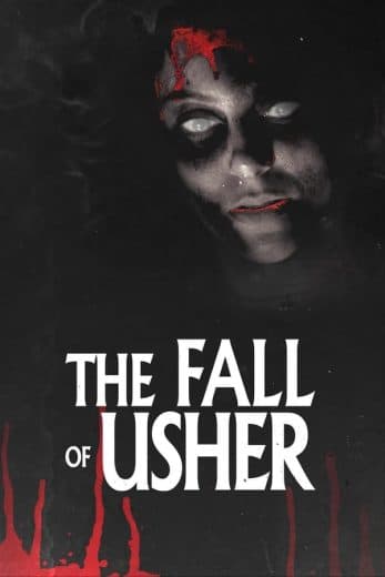 The Fall of Usher (2021)