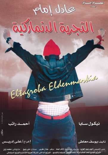 التجربة الدنماركية (2003)