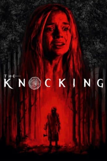 The Knocking (2022)