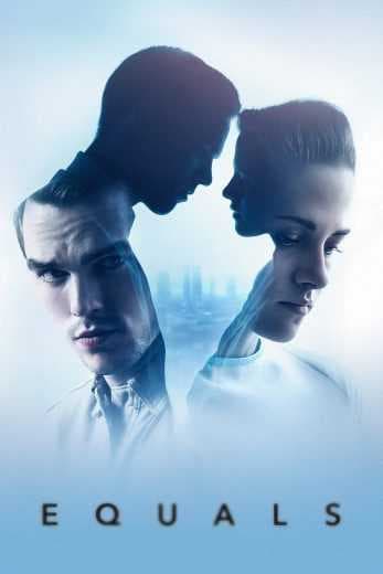 Equals 2015 (2015)