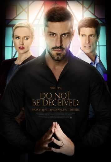 Sins and Seduction 2018 (2018)