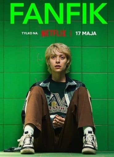 Fanfic (2023)