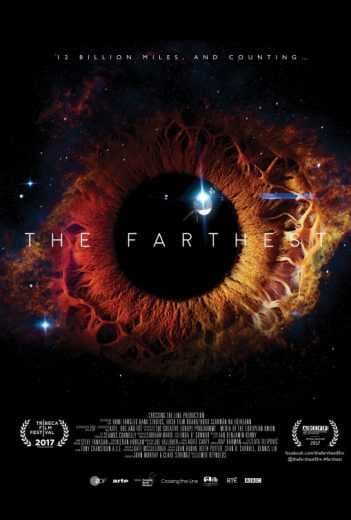 The Farthest 2017 (2017)