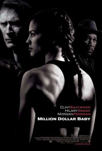 Million Dollar Arm 2014 (2004)