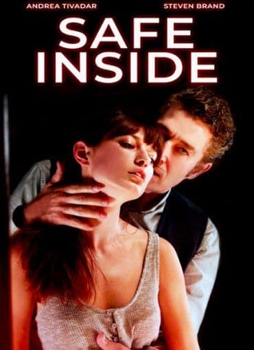 Safe Inside (2019)