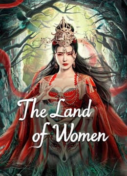 The Land of Women 2024