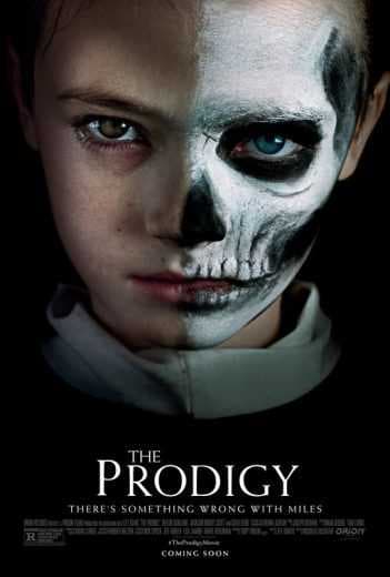 Prodigy 2017 (2017)