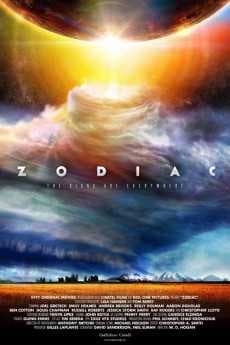 Zodiac Signs of the Apocalypse 2014 (2014)