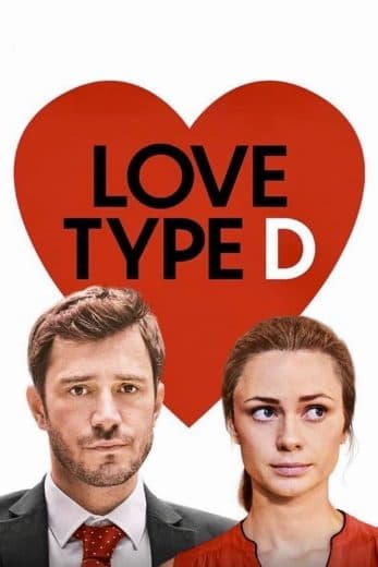 Love Type D (2019)