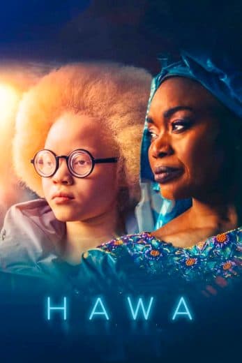 Hawa (2022)