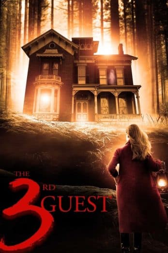 The 3rd Guest (2023)