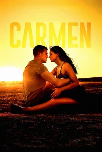 Carmen (2022)
