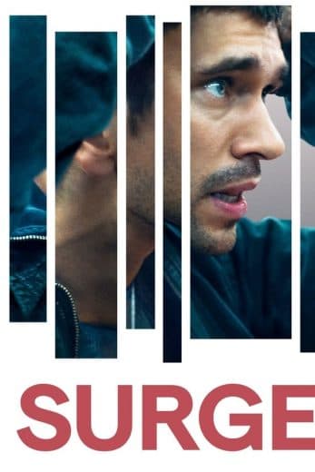 Surge (2020)