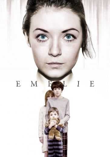 Emelie 2015 (2015)