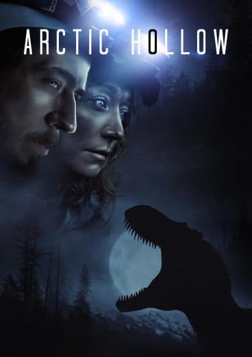 Arctic Hollow (2023)