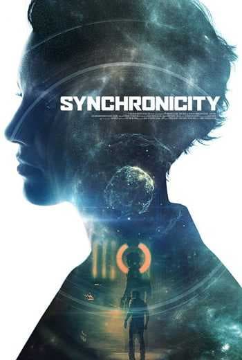 Synchronicity 2015 (2015)