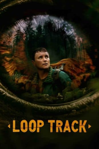 Loop Track  (2023)