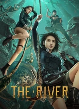 The River (2023)