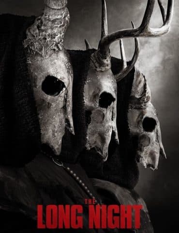 The Long Night (2022)