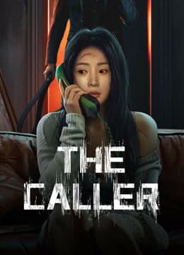 THE CALLER 2024 (2024)