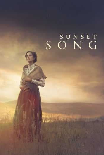 Sunset Song 2015 (2015)