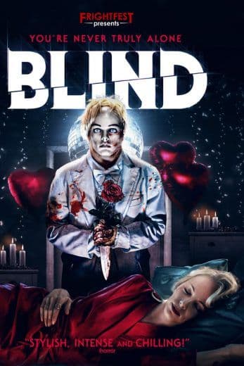 Blind (2019)