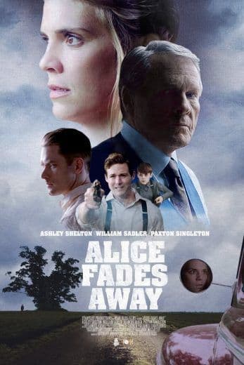 Alice Fades Away (2021)