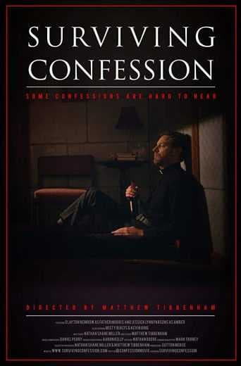 Surviving Confession (2019)