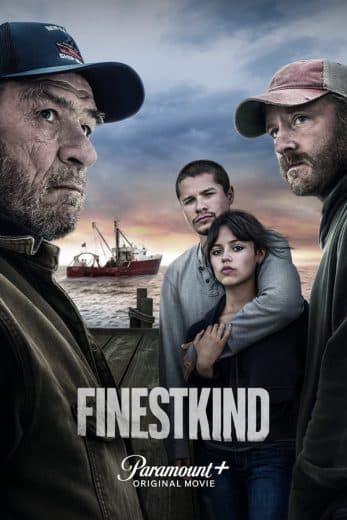 Finestkind  (2023)