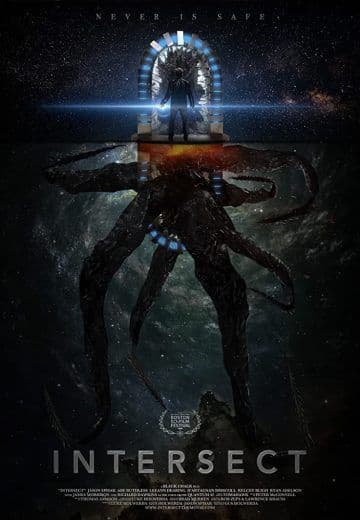 Intersect (2020)