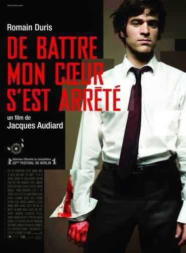 The Beat That My Heart Skipped (2005)